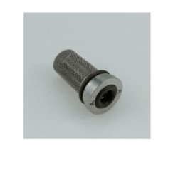 Conjunto de la válvula antirretorno, A (ISO)