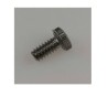 Tornillo; 10-24 x 3/8 pulg. (10 mm)