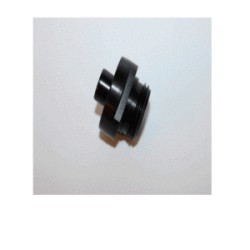 Adaptador, pared de entramado