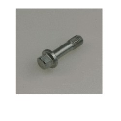 Tornillo; 5/16-24