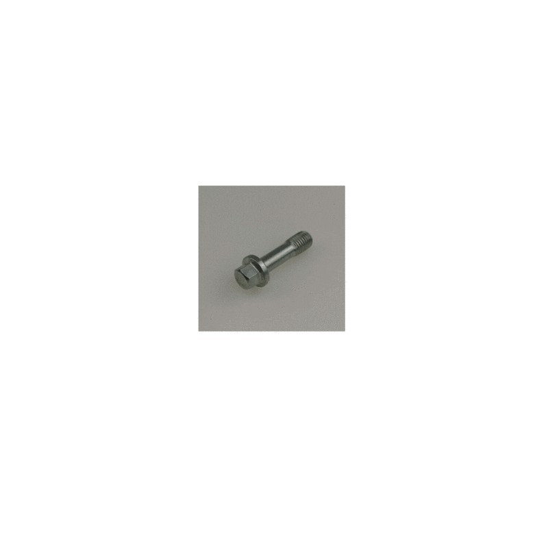 Tornillo; 5/16-24