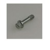 Tornillo; 5/16-24