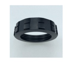 Anillo de bloqueo