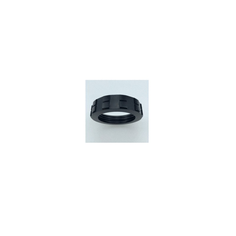 Anillo de bloqueo
