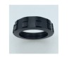 Anillo de bloqueo