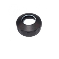 Anillo de retencion