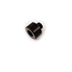 Conector de la valvula de aire