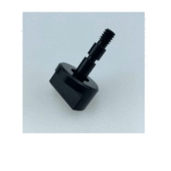 Llave de cierre para seguridad