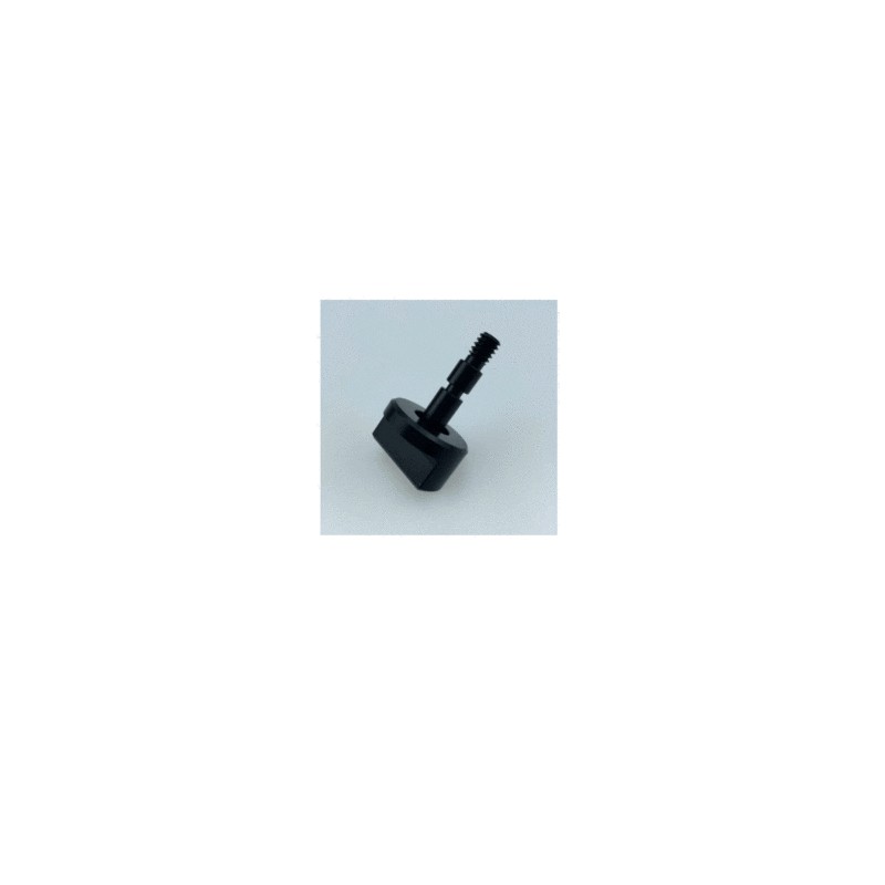 Llave de cierre para seguridad