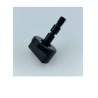 Llave de cierre para seguridad