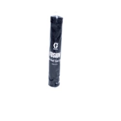 Cartucho de Grasa de 3 Oz.
