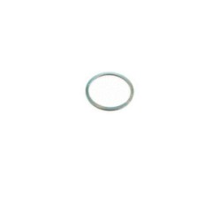 Anillo de retencion