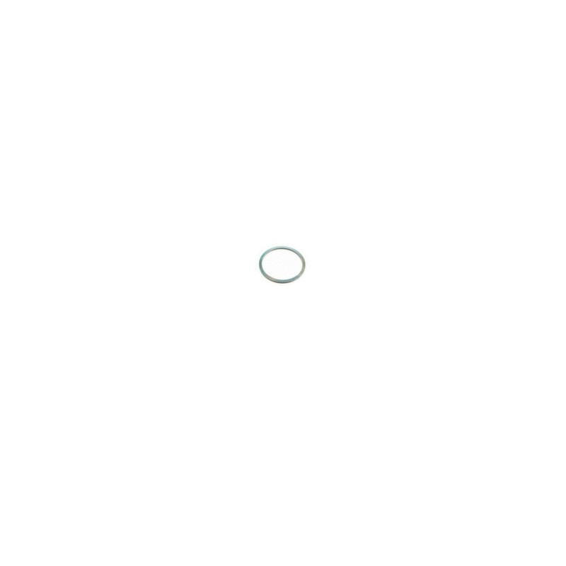 Anillo de retencion