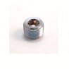 Tapon , tubería; 1 / 4-18 npt; pistolas de patrón redondo y plano solamente