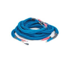 ALTA PRESION 240 BAR( 3500 PSI) 24 MPA