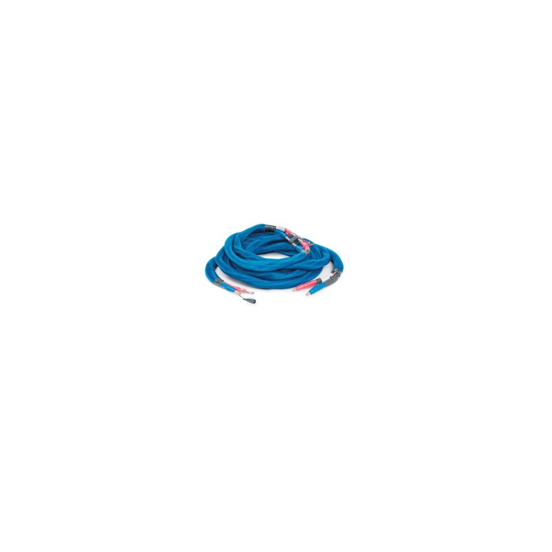 ALTA PRESION 240 BAR( 3500 PSI) 24 MPA