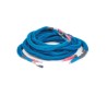 ALTA PRESION 240 BAR( 3500 PSI) 24 MPA