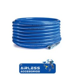 Manguera sin aire Blue Max II
