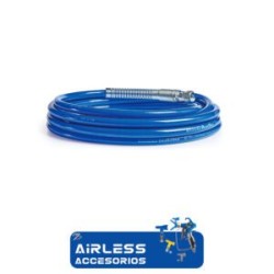 Manguera Blue Max II