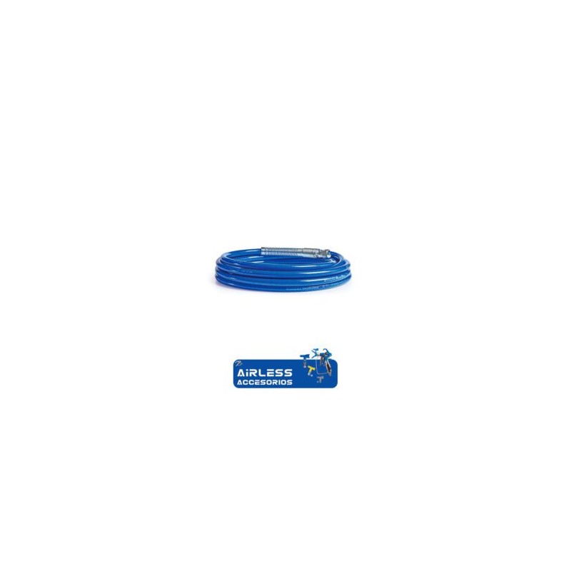Manguera Blue Max II