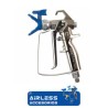 Pistola de espreado airless Contractor