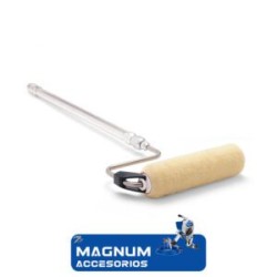 Kit de rodillos de presión