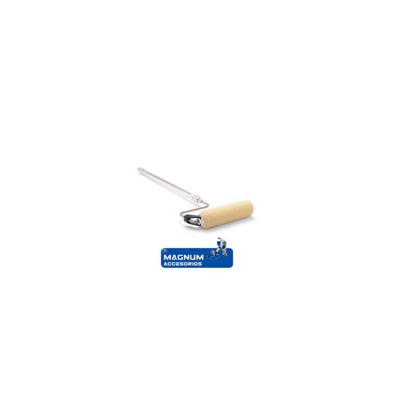 Kit de rodillos de presión