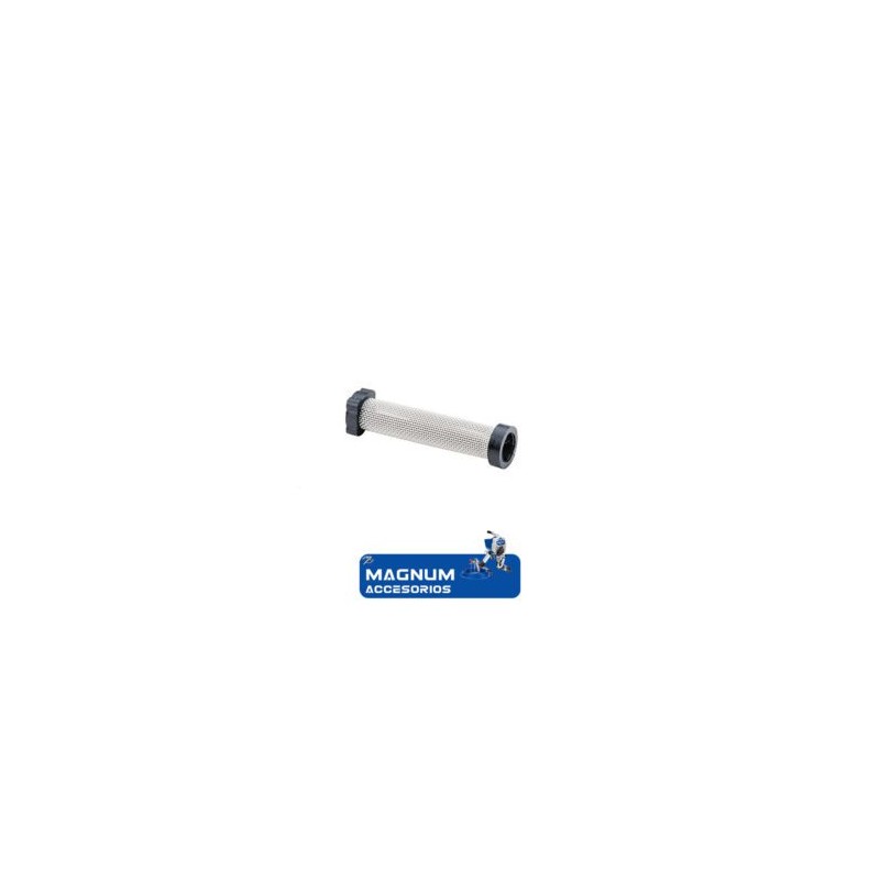 Instant Clean filtro malla 40