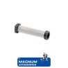 Instant Clean filtro malla 40