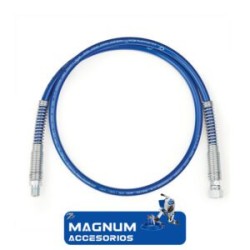 Manguera Duraflex