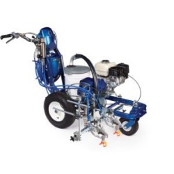 V 5900