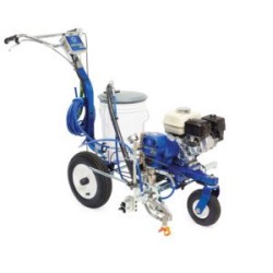 LineLazer 3400