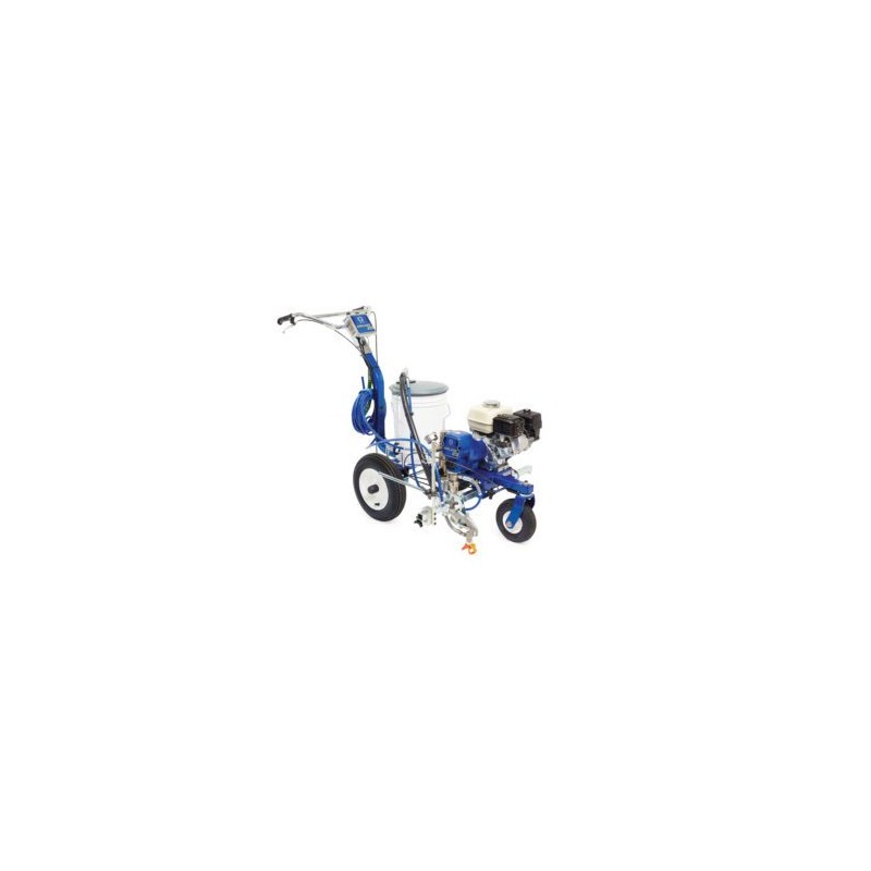 LineLazer 3400