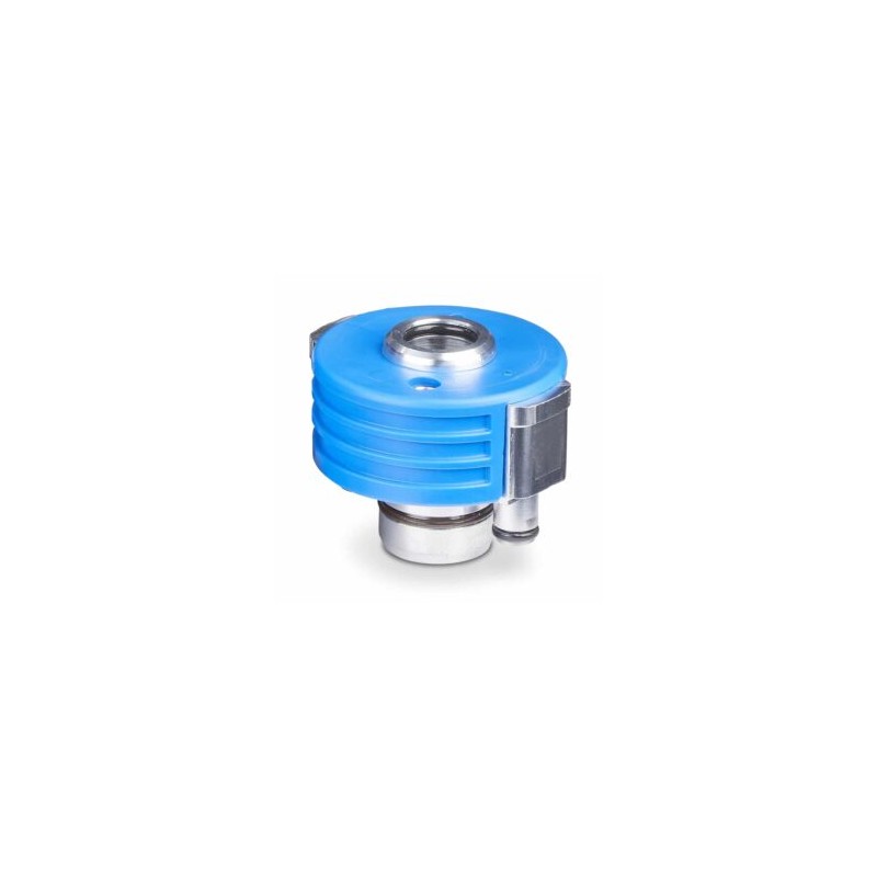 Cartucho de remplazo Fusion ProConnect