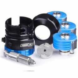 Kit de conversión Fusion ProConnect