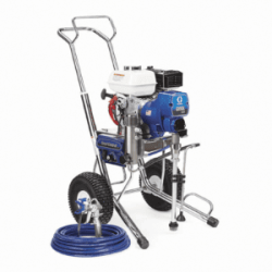 GMAX-3400