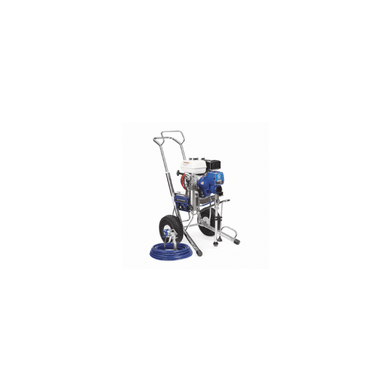 GMAX-3400