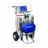 REACTOR E-10