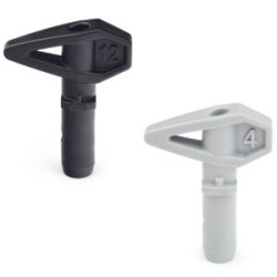 BOQUILLA PARA TRUECOAT 360