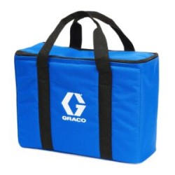 BOLSA DE ALMACENA PARA PORTATIL