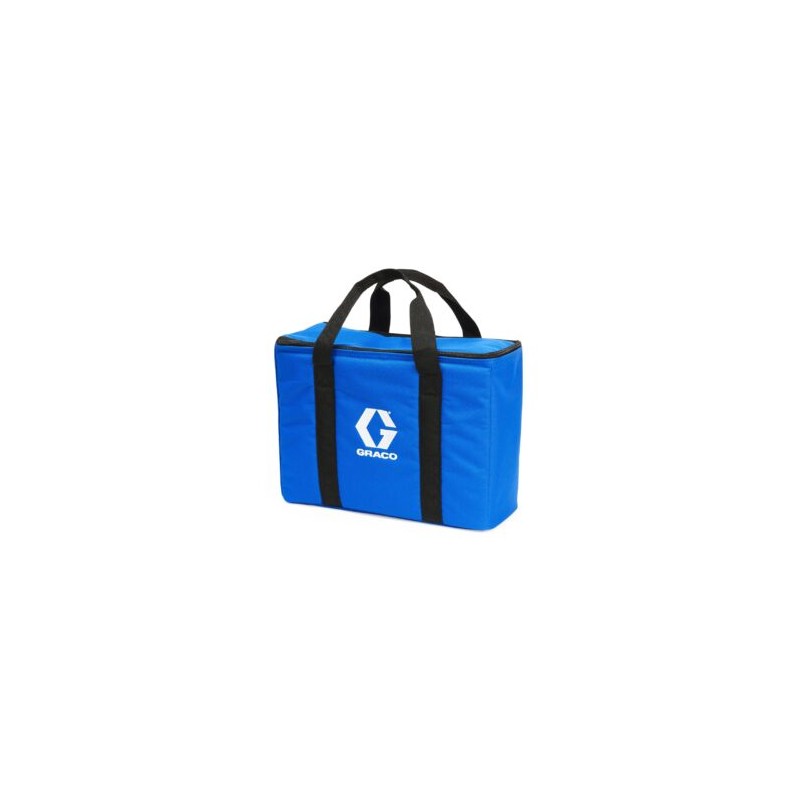 BOLSA DE ALMACENA PARA PORTATIL