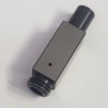 Camara de Mezcla