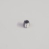 Tornillo de ajuste