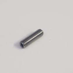 Tornillo de ajuste