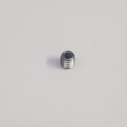 Tornillo de ajuste