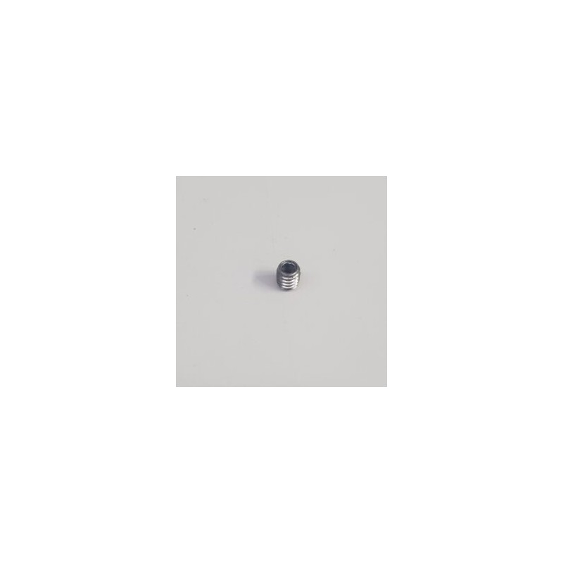 Tornillo de ajuste