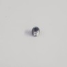 Tornillo de ajuste