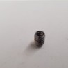 Tornillo de ajuste