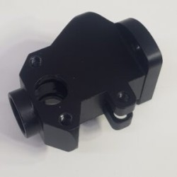 Cabezal de Probler P2