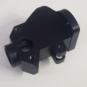 Cabezal de Probler P2
